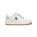 Nike Air Force 1 Travis Scott