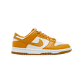 Nike Dunk Low Next Nature Phantom