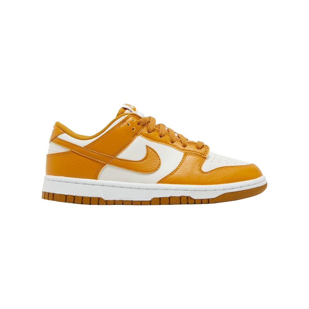 Nike Dunk Low Next Nature Phantom