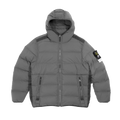 Stone Island Jacket - Grey