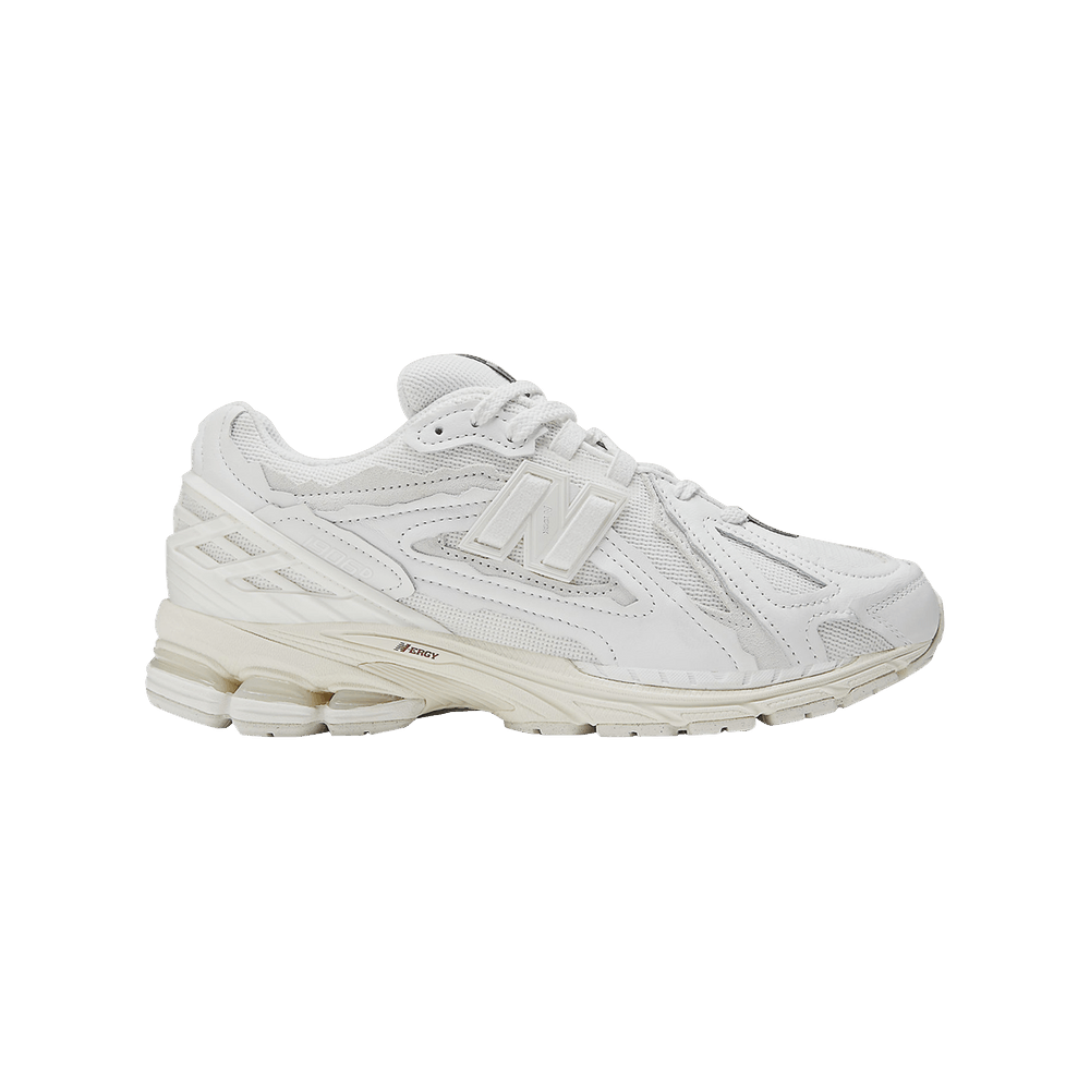 New Balance 1906D Protection Pack White