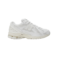New Balance 1906D Protection Pack White