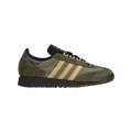 Adidas SL83 Spezial C.P. Company Dust Green