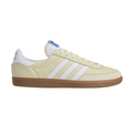 Adidas Wimberly Spezial C.P. Company Sand