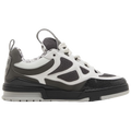 Louis Vuitton LV Skate Sneaker Grey White