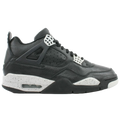 Air Jordan 4 Retro Oreo