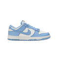 Nike Dunk Low Coast