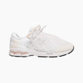 Asics Gel-Kayano 26 Vivienne Westwood Blanc