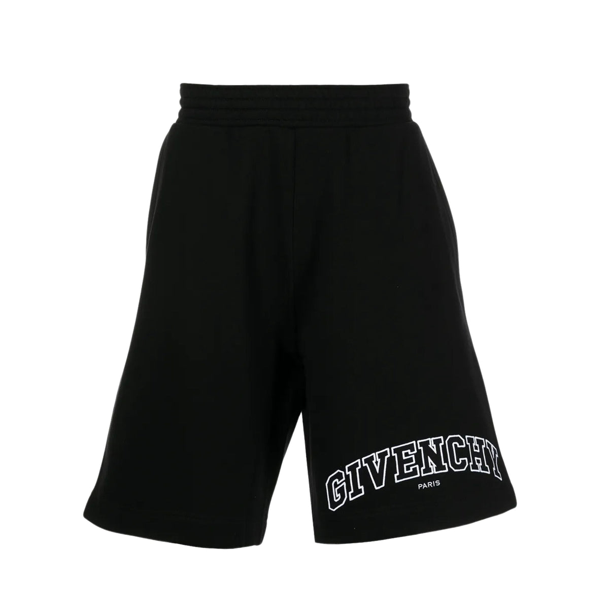 Givenchy Short Noir