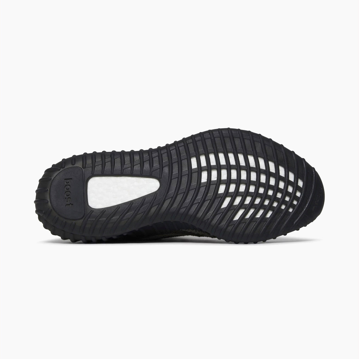 Adidas Yeezy Boost 350 V2 Carbon Beluga