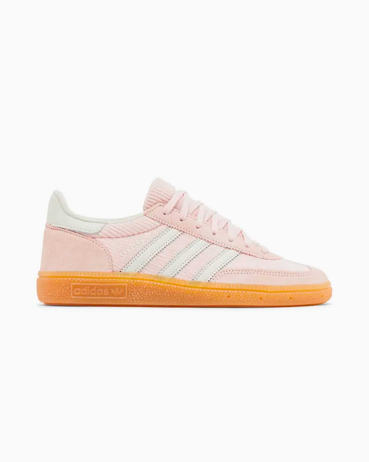Handball Spezial Sandy Pink