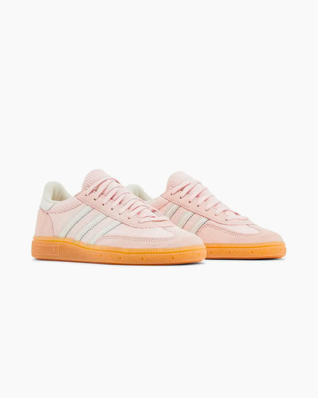 Handball Spezial Sandy Pink