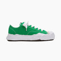 Maison Mihara Hank OG Sole Green