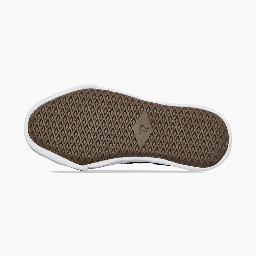 Maison Mihara Hank OG Sole Green