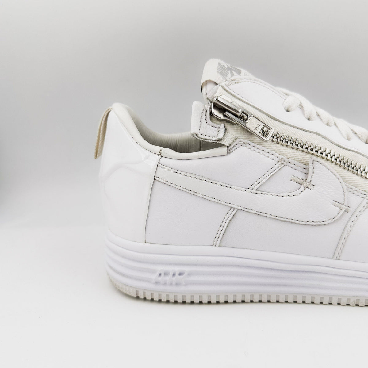Nike Lunar Air Force 1 Low Acronym