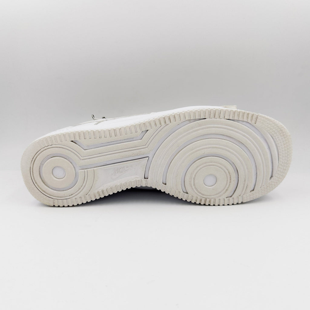 Nike Lunar Air Force 1 Low Acronym
