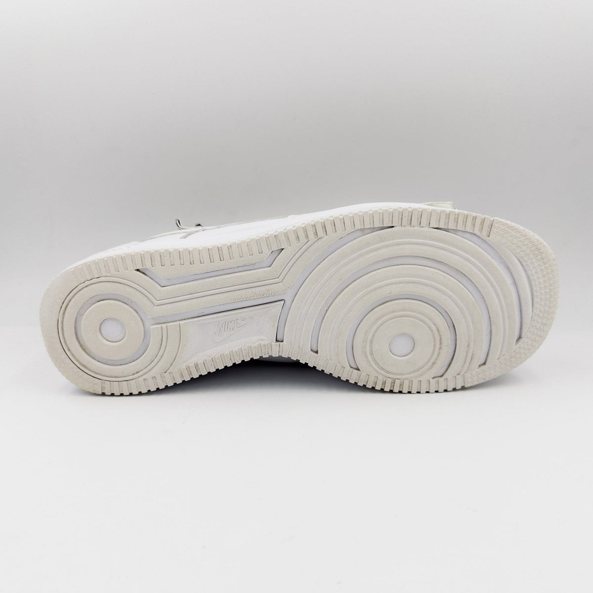 Nike Lunar Air Force 1 Low Acronym