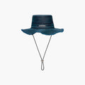 Jacquemus Bob Artichaut Bleu marine