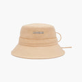 Jacquemus Bob Gadjo Beige