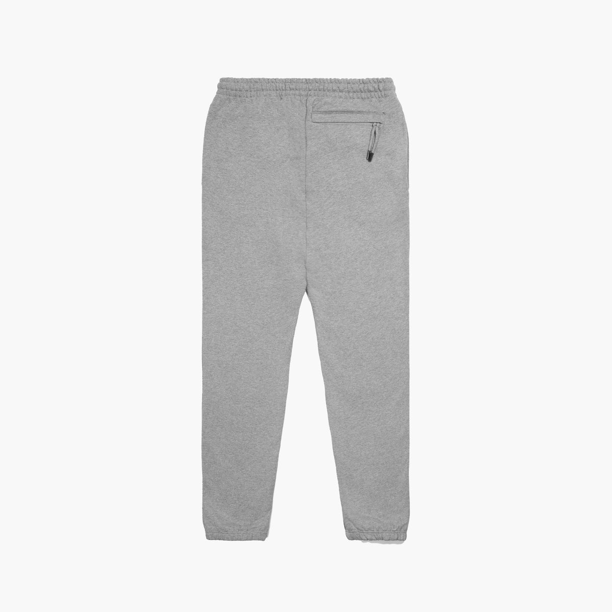 Jacquemus Jooging - Le jogging - Grey