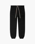 Jogging - Jet Black - Black