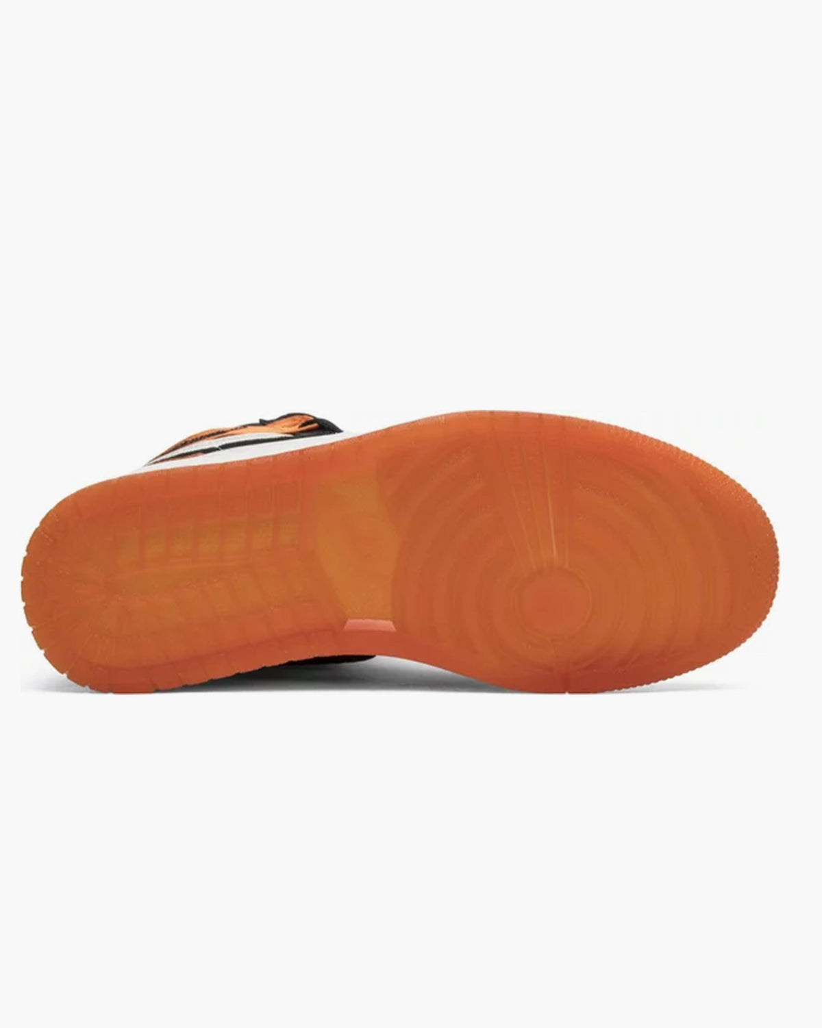 Air Jordan 1 Retro High Satin Shattered Backboard