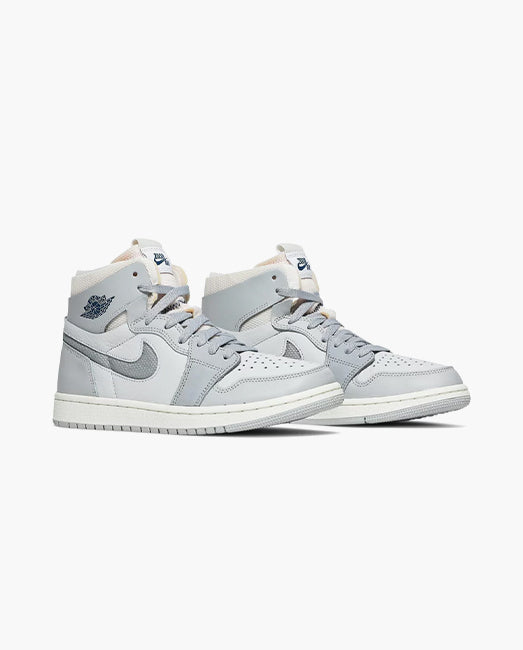 Air Jordan 1 Retro High Zoom Air CMFT London