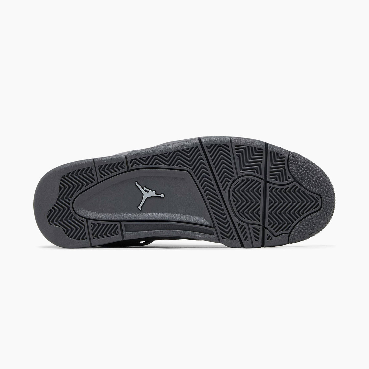 Air Jordan 4 Retro Paris Olympics Wet Cement