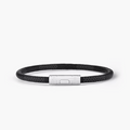Louis Vuitton Bracelet Keep It