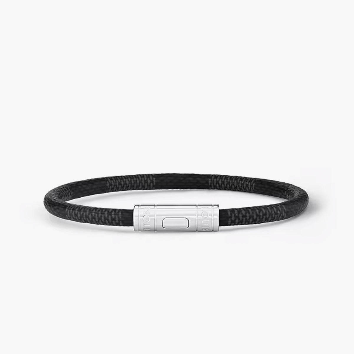 Louis Vuitton Bracelet Keep It