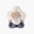 Louis Vuitton Doudou Vivienne