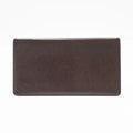 Louis Vuitton Porte Feuille Epi Marron