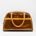 Louis Vuitton Sac à main Tompkins Square Noisette