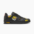 Louis Vuitton Trainer Nigo