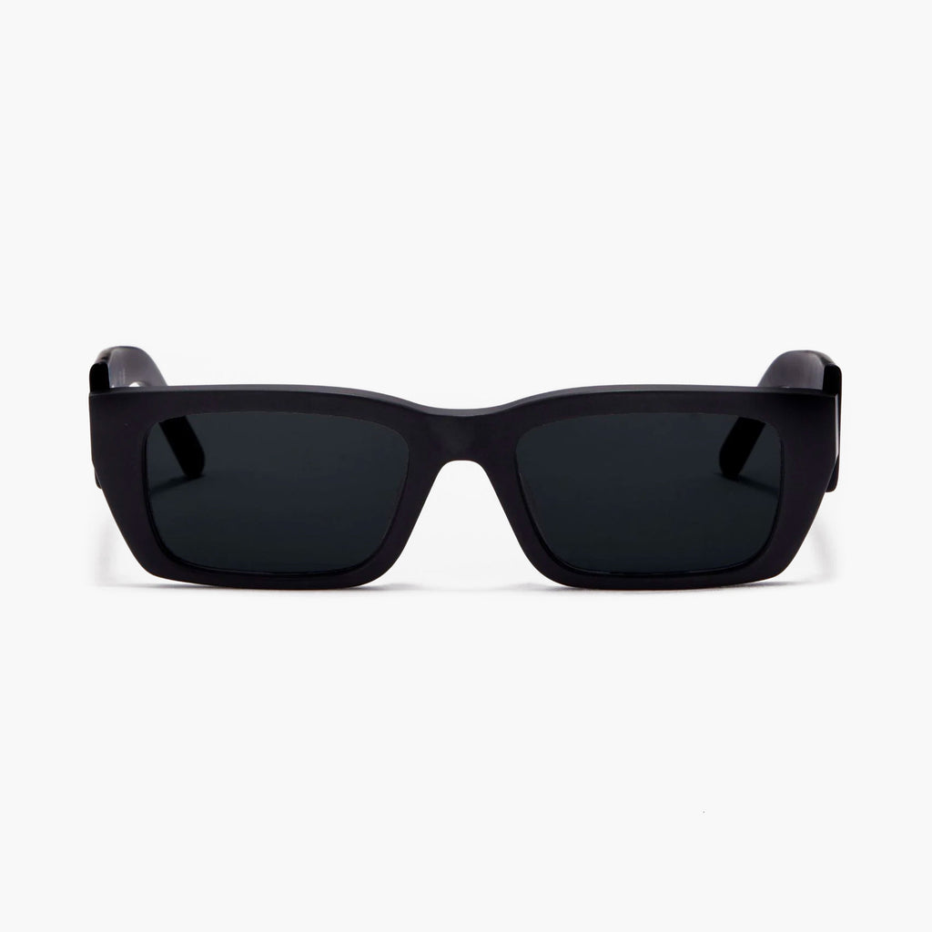Lunette "Palm Angels" Black/ Gold
