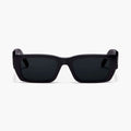 Lunette "Palm Angels" Black/ Gold