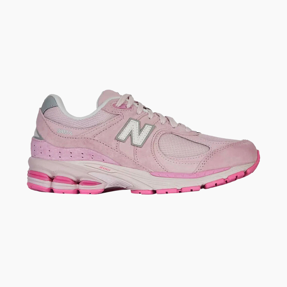 New Balance New Balance 2002R Pink