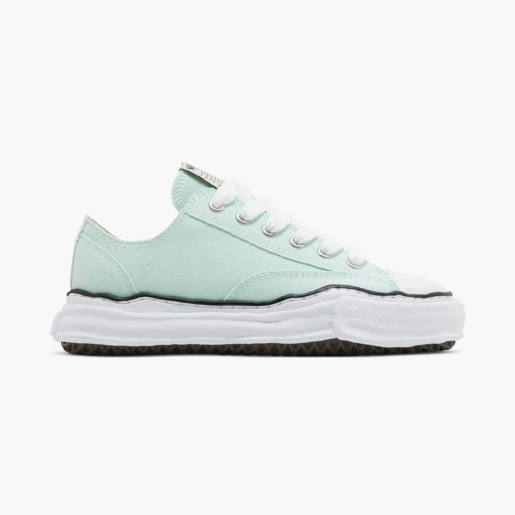 Maison Mihara Peterson OG Sole Light Blue