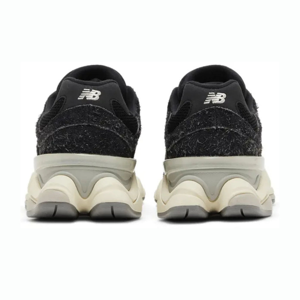 New Balance 9060 Black Sea Salt