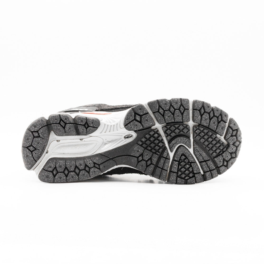 New Balance 1906D Protection Pack Black