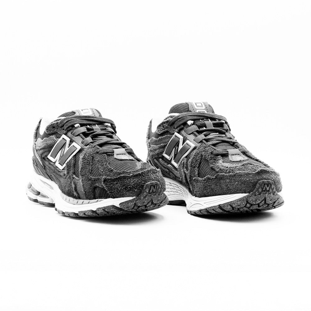 New Balance 1906D Protection Pack Black