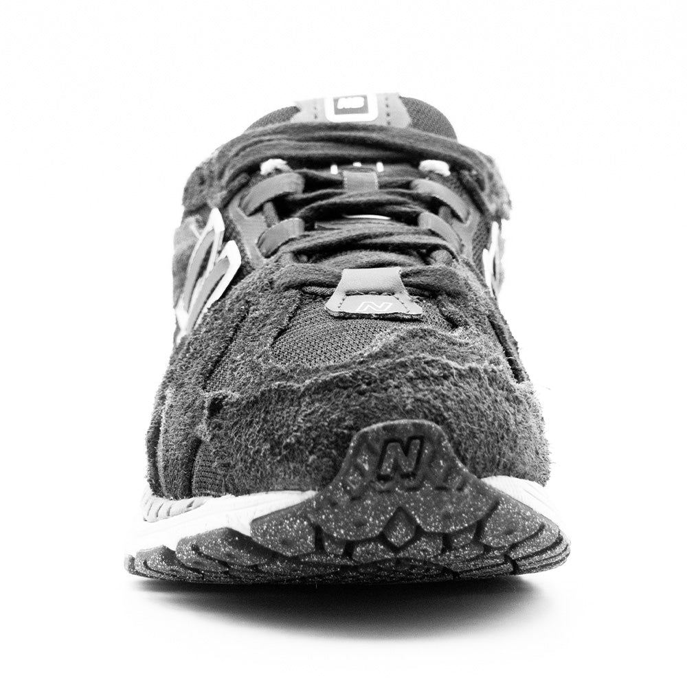 New Balance 1906D Protection Pack Black