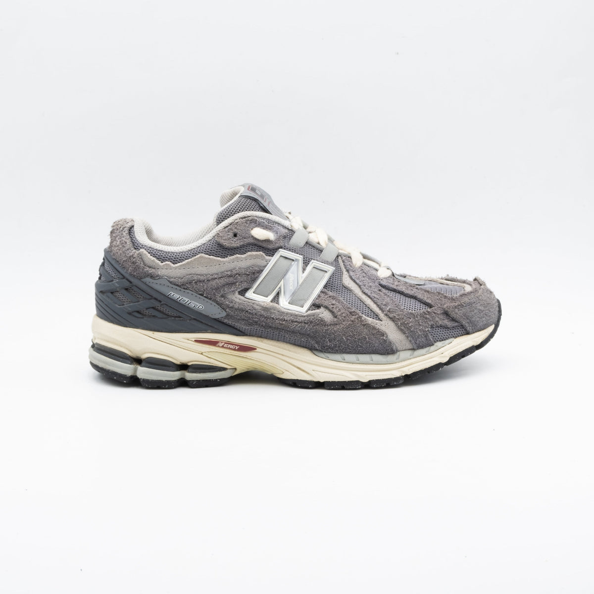 New Balance 1906D Protection Pack Harbor Grey