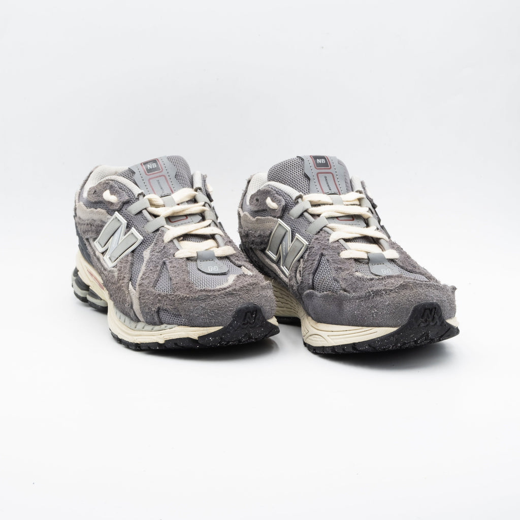 New Balance 1906D Protection Pack Harbor Grey