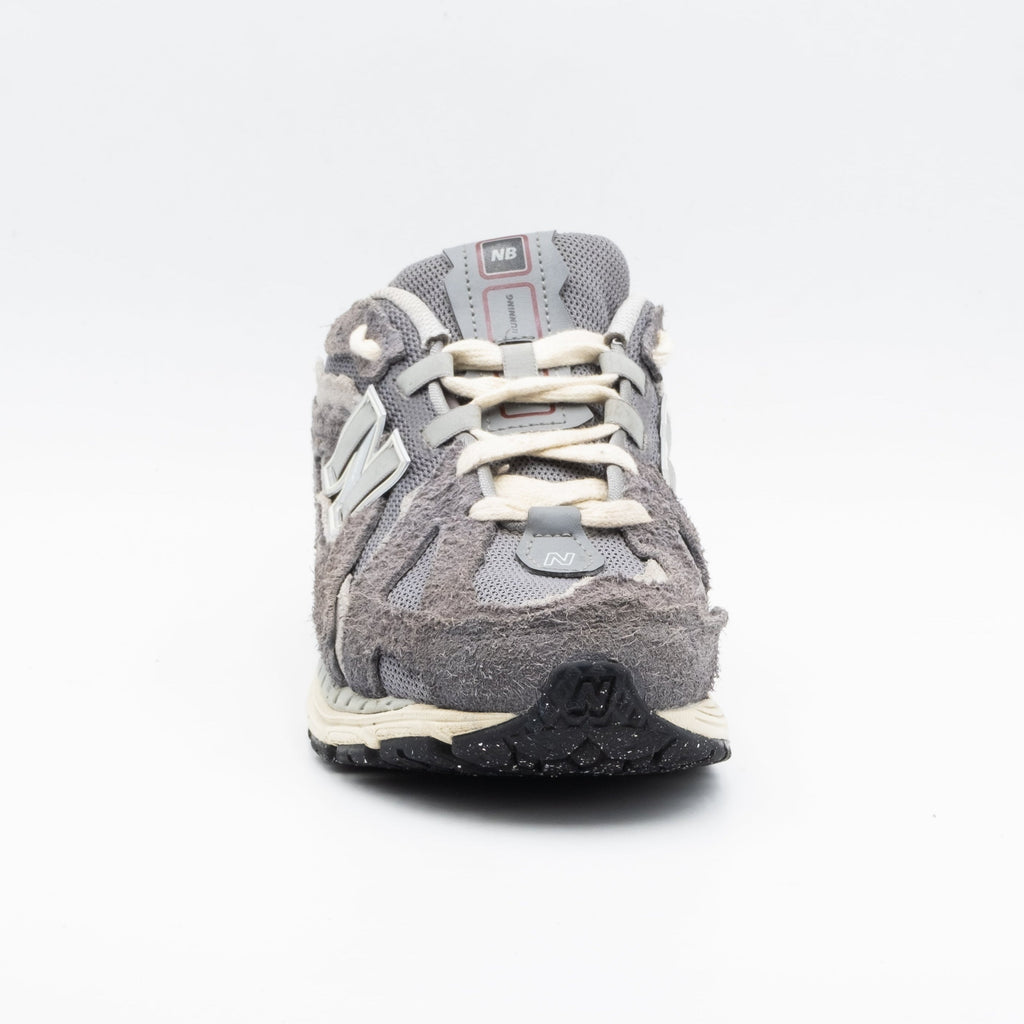 New Balance 1906D Protection Pack Harbor Grey