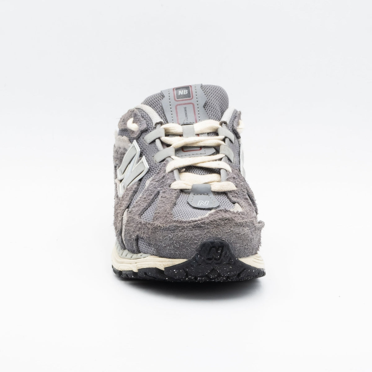 New Balance 1906D Protection Pack Harbor Grey