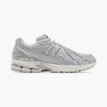 New Balance 1906D Protection Pack Silver Metallic