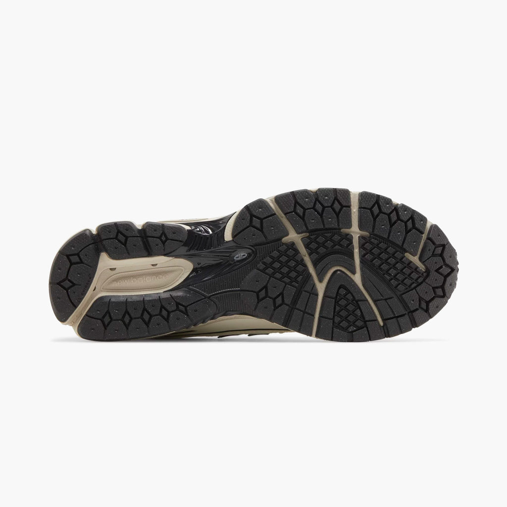 New Balance 1906R GANNI Egrett