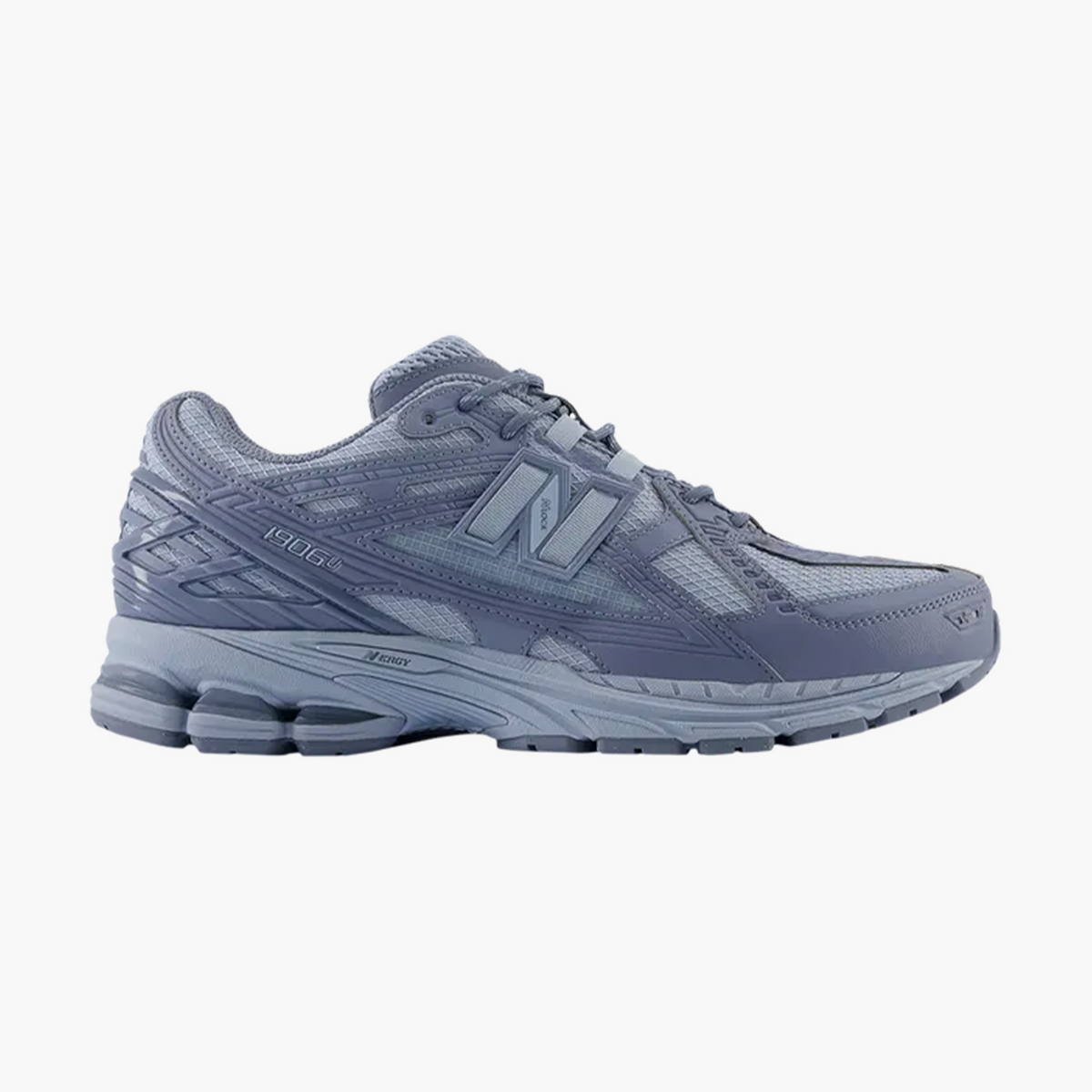 New Balance 1906U Arctic Grey