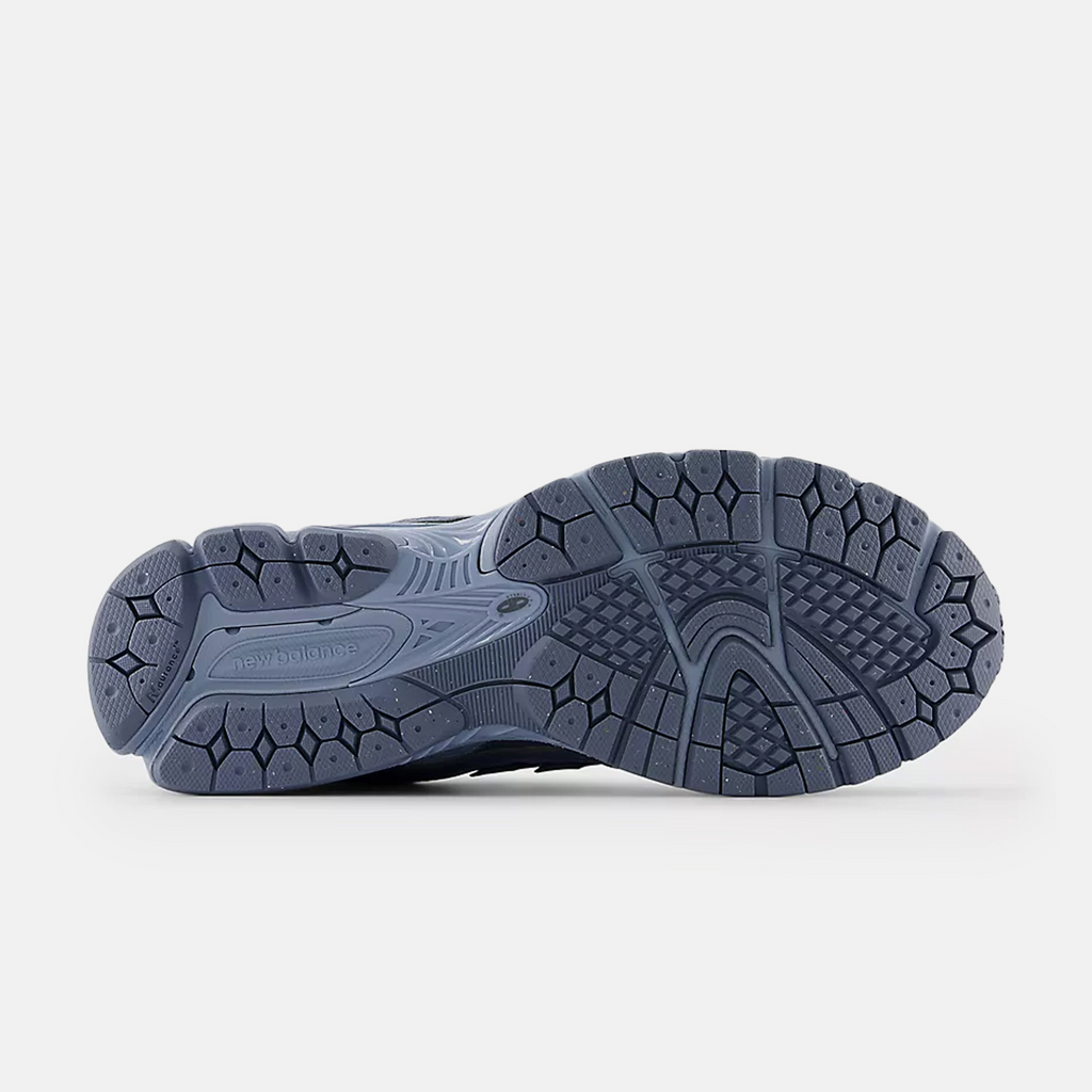 New Balance 1906U Arctic Grey
